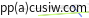 mail